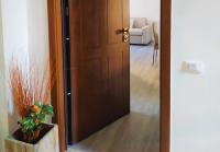 La Casina di Orsolina - Chambres d’hôtes