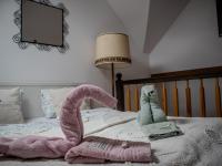 One-Bedroom Premium Apartment