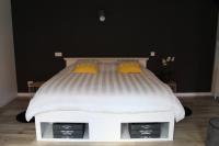 Camera Matrimoniale con Bagno Privato