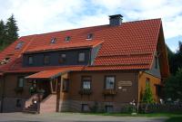 Apartment Wurmbergblick - B&B