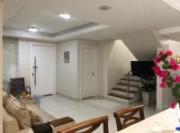 Casa 3 Quartos Praia Bombas Bombinhas SC - B&B