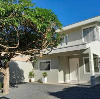 Casa 3 Quartos Praia Bombas Bombinhas SC - B&B Bombinhas