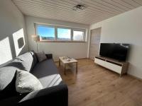 Printemps - Bed and Breakfast
