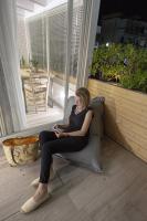 Little Suite - Ferienwohnung Porto Empedocle