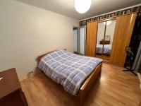 Casa con 2 Camere da Letto