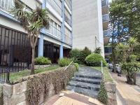 MARyMAR DEPARTAMENTO a 2 cuadras del mar en La Perla, MAR DEL PLATA, para 2 personas - Chambres d'hôtes Mar del Plata