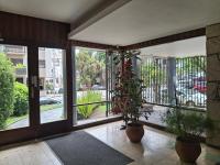 MARyMAR DEPARTAMENTO a 2 cuadras del mar en La Perla, MAR DEL PLATA, para 2 personas - Chambres d'hôtes Mar del Plata