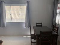 Casa Ampla a 700 m da praia de costazul - B&B Rio das Ostras