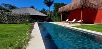 Oca do Toco - B&B