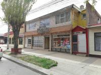 Hostal Reymar - Bed and Breakfast Puerto Natales