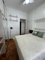 Aconchego perto do Arpoador - Chambres d’hôtes Rio de Janeiro