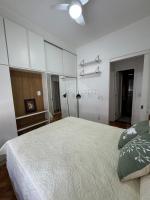 Aconchego perto do Arpoador - B&B Rio de Janeiro