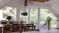 Ferienwohnung Bestensee - B&B Bestensee