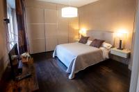 La casa di Ludo - B&B Napoli