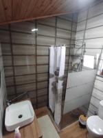 Casa Terra & Mar - B&B Urzelina