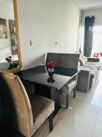 Casa em Itajaí - B&B