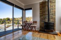 Aspect 2 8 Poley Cow - B&B Jindabyne