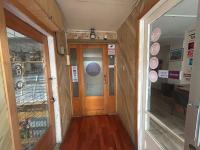 Hostal Reymar - B&B Puerto Natales
