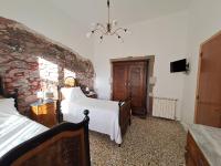 La Casa di Zietta - Bed and Breakfast