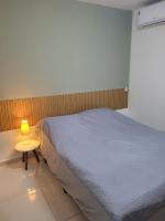 2-Zimmer-Apartment