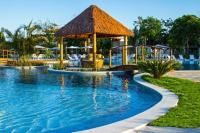 Diária Apartamento Iloa Residence - Ferienwohnung
