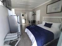 Anreith Close - B&B West Point