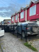 Departamentos Egaña - B&B Port Montt