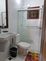 Family Room with Private Bathroom