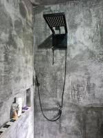 pousada ribalife - Chambres d’hôtes Imbituba