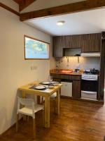 Viví Bosque - B&B