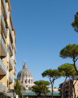 Sergio I Apartment - B&B