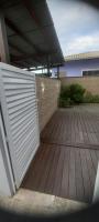 Girassol Panoramic Ap - Bed and Breakfast