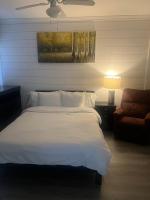 The Cozy Place - Bed and Breakfast Athens
