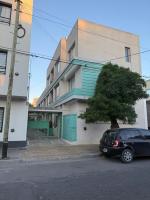 Sierras & Suites - B&B Tandil