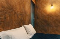 Standard Doppelzimmer
