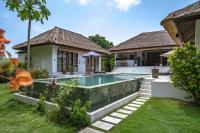 JENDI Village - B&B