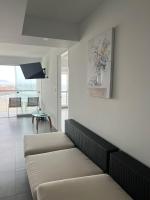 Lindo departamento en Playa Caballeros - B&B