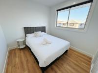 Huis met 4 Slaapkamers