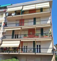 Appartamento a Levanto - Casa di Andrea - Bed and Breakfast Levanto