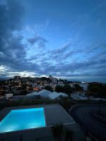 New Appartment in Antibes - B&B Antibes