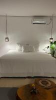 Chalé Carnaúba by Breezy Sport House - B&B Tutóia