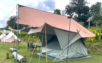 Mobile Home