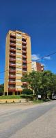 Romeo 4 - Ferienwohnung Villa Gesell