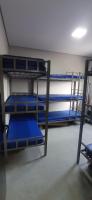 Maison 1 Chambre