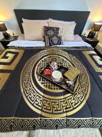 Embrace city conveniences - Ferienwohnung Sydney