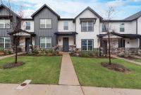 Serenity I, Brand new 3 Bedroom Home - Chambres d’hôtes Princeton