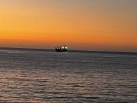 Disfruta la tranquilidad frente al mar - B&B Viña del Mar