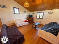 Charmant gîte 6 pers. à Jard-sur-Mer, proche plage et Vélodyssée - FR-1-426-568 - Chambres d'hôtes Jard-sur-Mer