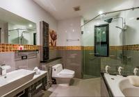 Chalong Miracle Lakeview - B&B