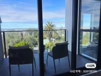 Auckland Birkenhead BNB - Bed and Breakfast Auckland